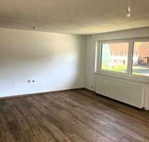 Wohnung zum Mieten in Denkingen 1.150,00 € 136 m²
