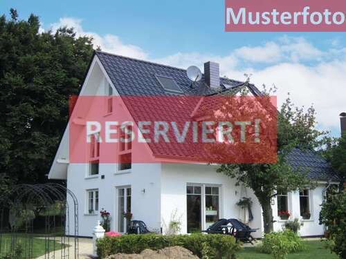 Foto - Haus zum Kaufen in Lage 459.900,00 € 120 m²