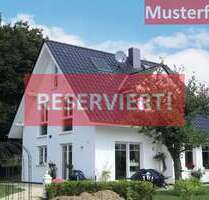 Haus zum Kaufen in Lage 459.900,00 € 120 m²