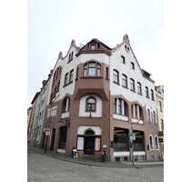Spezialgewerbe in Merseburg 200,00 € 65 m²