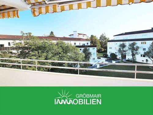 Foto - Wohnung zum Kaufen in Wolfratshausen 339.000,00 € 61.53 m²