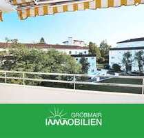 Wohnung zum Kaufen in Wolfratshausen 339.000,00 € 61.53 m²