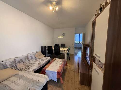 Foto - Wohnung zum Kaufen in Stuttgart Heumaden 229.000,00 € 67 m²