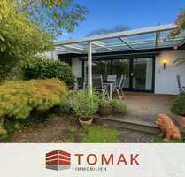 Haus zum Kaufen in Delmenhorst 315.000,00 € 119 m²