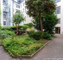 Wohnung zum Kaufen in Berlin, Charlottenburg 329.000,00 € 52.04 m²