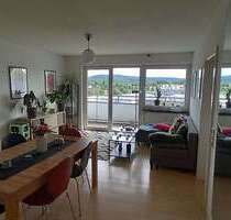 Wohnung zum Mieten in Kaiserslautern 600,00 € 74 m²