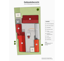 Haus zum Kaufen in Neukieritzsch 899.000,00 € 249.78 m²