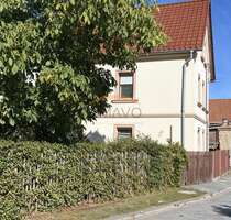 Haus zum Kaufen in Neukieritzsch 899.000,00 € 249.78 m²