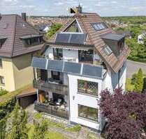 Haus zum Kaufen in Stuttgart 1.590.000,00 € 340 m²