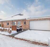 Haus zum Mieten in StadeRiensförde 1.230,00 € 83 m² - Stade/Riensförde