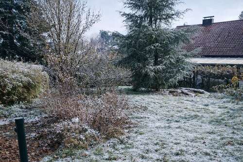 Foto - Grundstück zu verkaufen in Altfraunhofen 99.500,00 € 402 m²