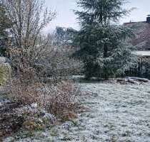 Grundstück zu verkaufen in Altfraunhofen 99.500,00 € 402 m²