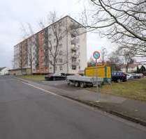 Wohnung zum Kaufen in Mainz 159.000,00 € 55.43 m²