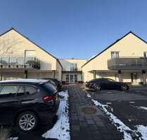 Wohnung zum Kaufen in Hörstel 205.000,00 € 58 m²