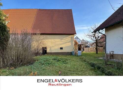 Foto - Grundstück zu verkaufen in Riederich 229.000,00 € 637 m²