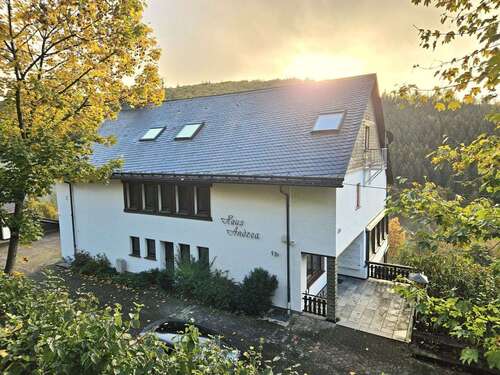 Foto - Haus zum Kaufen in Schmallenberg 130.000,00 € 74 m²