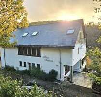 Haus zum Kaufen in Schmallenberg 130.000,00 € 74 m²