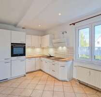 Wohnung zum Kaufen in Heringsdorf 360.000,00 € 95 m²