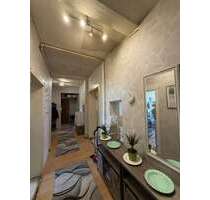 Wohnung zum Kaufen in Brandenburg an der Havel 199.000,00 € 133 m²