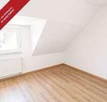 Wohnung zum Mieten in Kaiserslautern 750,00 € 59.2 m²