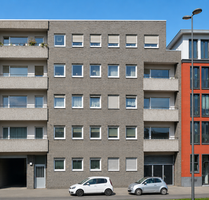 Büro in Köln 4.000,00 € 344 m² - 4.000,00&nbsp;EUR Kaltmiete, ca.&nbsp; 344,00&nbsp;m&sup2; in Köln (PLZ: 50676)