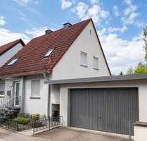 Wohnung zum Mieten in Rockenhausen 975,00 € 100 m²
