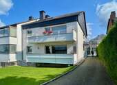 Wohnung zum Kaufen in Dortmund 153.000,00 € 66 m²