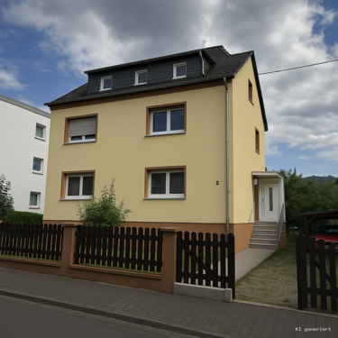 Foto - Haus zum Kaufen in Lahnstein 369.000,00 € 172.41 m²