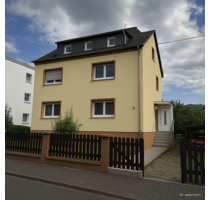 Haus zum Kaufen in Lahnstein 369.000,00 € 172.41 m²