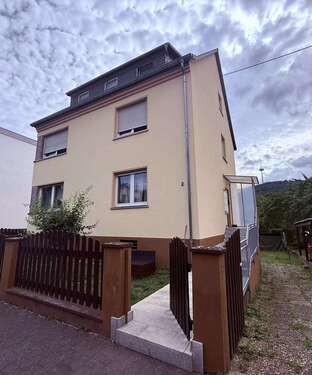 Foto - Haus zum Kaufen in Lahnstein 369.000,00 € 172.41 m²