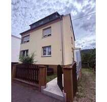 Haus zum Kaufen in Lahnstein 369.000,00 € 172.41 m²