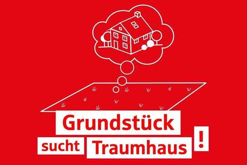 Foto - Grundstück zu verkaufen in Haren 139.000,00 € 1129 m²