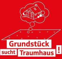 Grundstück zu verkaufen in Haren 139.000,00 € 1129 m²