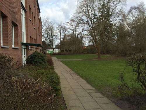 Foto - Wohnung zum Mieten in Altenholz-Stift 470,00 € 62.88 m²