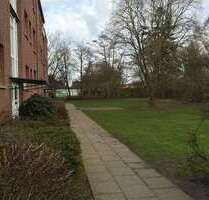 Wohnung zum Mieten in Altenholz-Stift 470,00 € 62.88 m²