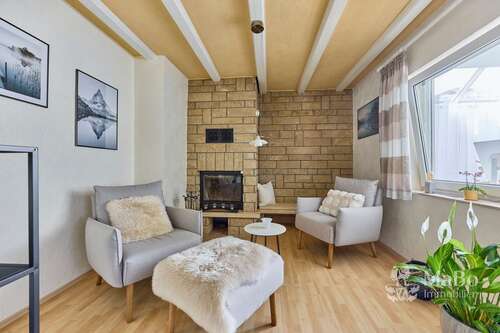 Foto - Haus zum Kaufen in Eußerthal 789.000,00 € 370 m²