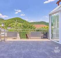 Haus zum Kaufen in Eußerthal 789.000,00 € 370 m²