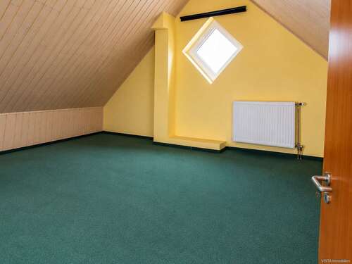 Foto - Wohnung zum Mieten in Ober - Ramstadt 690,00 € 70 m²