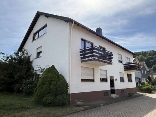 Foto - Wohnung zum Kaufen in Kreuzau Winden 39.000,00 € 25 m²