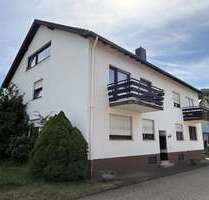 Wohnung zum Kaufen in Kreuzau Winden 39.000,00 € 25 m² - Kreuzau / Winden