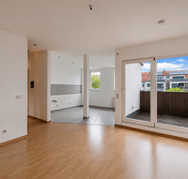 Wohnung zum Kaufen in Leipzig 215.000,00 € 72.62 m²