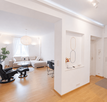 Wohnung zum Kaufen in München 839.000,00 € 68.6 m²