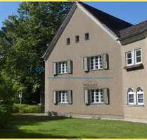 Wohnung zum Kaufen in Berlin 395.000,00 € 104 m²