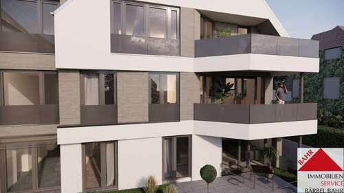 Foto - Wohnung zum Kaufen in Stuttgart 695.000,00 € 80 m²