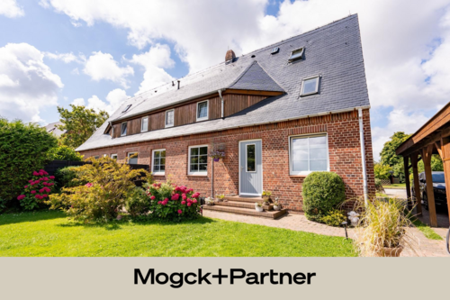 Foto - Haus zum Kaufen in List auf Sylt 1.650.000,00 € 196 m²