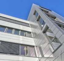 Büro in München 1.742,50 € 205 m²