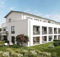 Wohnung zum Kaufen in Nordheim 442.900,00 € 79.8 m²