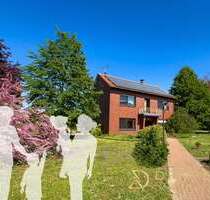 Haus zum Kaufen in Sulingen 230.000,00 € 210 m²