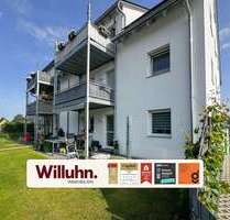 Wohnung zum Mieten in Eilenburg 950,00 € 88 m²