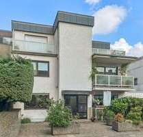 Wohnung zum Kaufen in Köln 195.000,00 € 35 m²